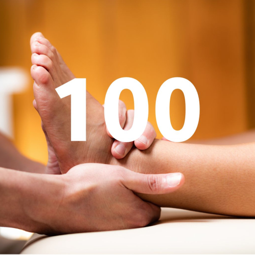 【WM会員専用】陶酔コース100分