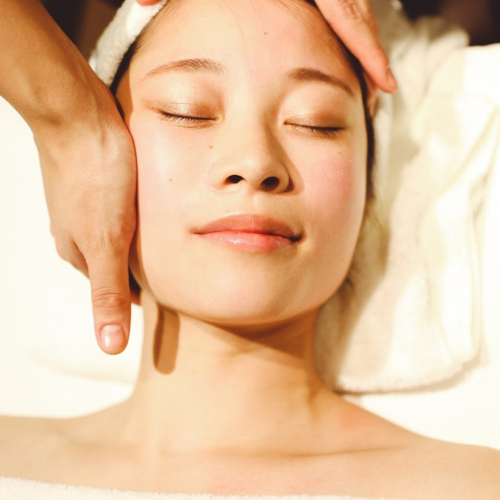 《WM会員専用》プレミアム骨気75分