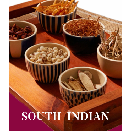 【ＷM会員専用】プレミアムINDIAN養生75分