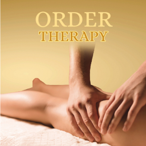 11/8.11/25予約可能【WM会員限定】黒瀬智奈美のオーダーメイドコース