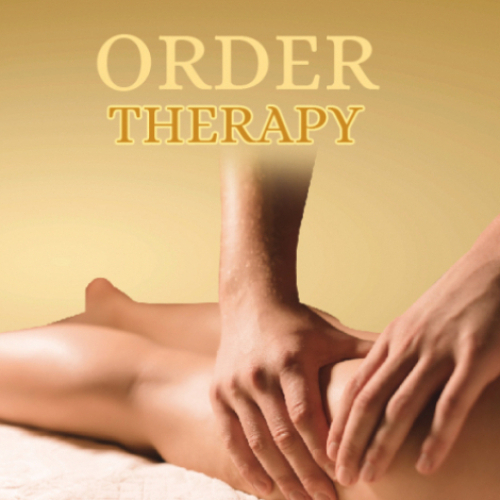 11/28限定【WM会員限定】有島陽子のオーダーメイドコース