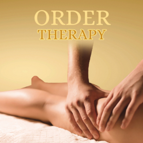  ☆毎週木曜日出勤☆和田有未のオーダーメイド