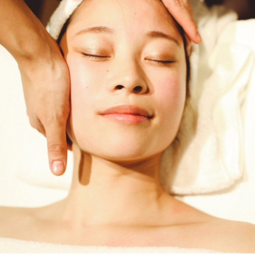 【WM会員専用】プレミアム骨気75分