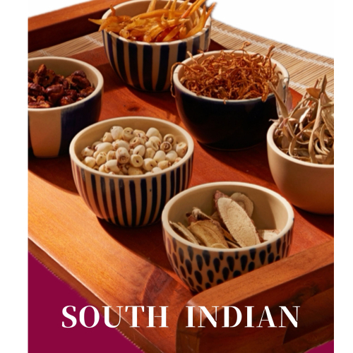 《ＷM会員・新提案》プレミアムINDIANトリートメント75分