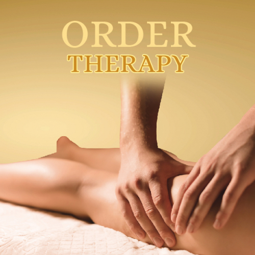 【ダイヤモンド会員限定】秋富真知子のオーダーメイドコース