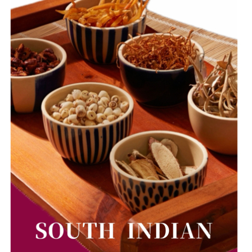 《ＷM会員・新提案》プレミアムINDIANトリートメント75分