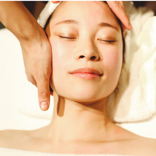 《WM会員専用》プレミアム骨気75分