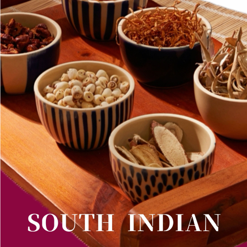 【ＷM会員専用】プレミアムINDIAN養生75分