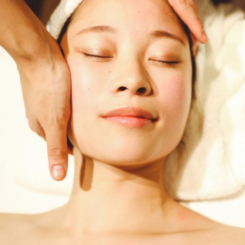 《WM会員専用》プレミアム骨気75分