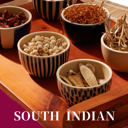 【ＷM会員専用】プレミアムINDIAN養生75分